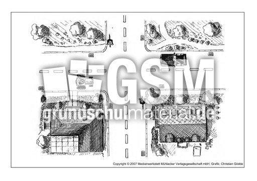 Vorfahrt rechts vor links 35.pdf